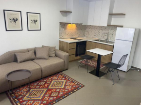 Lulu Suites - Petit